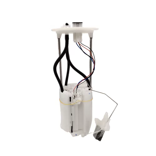 Factory Price for Toyota GRJ200/UZJ200/LX570/08-09 Fuel Pump Assembly 77020-60392/77020-60372 Parts